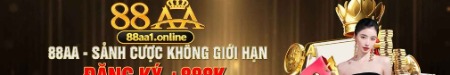 88aa1online