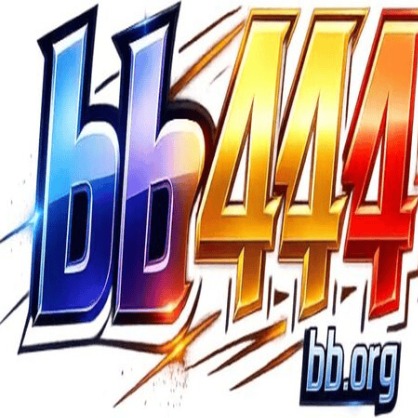 bb44bborgbd