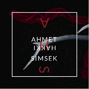 Ahmet Simsek