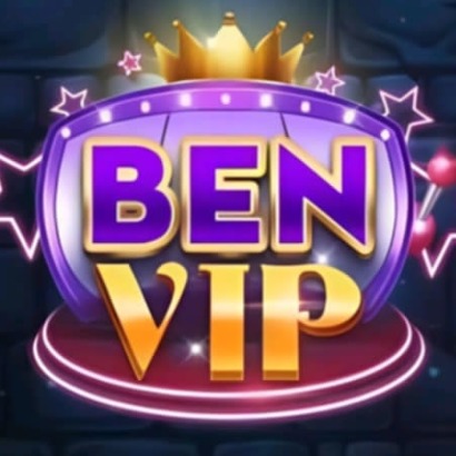 benvip1org