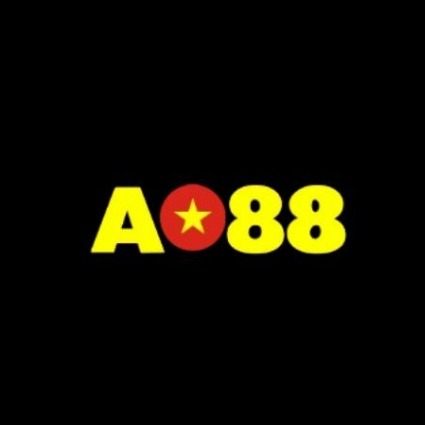 ao88gives