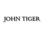 John Tiger Music