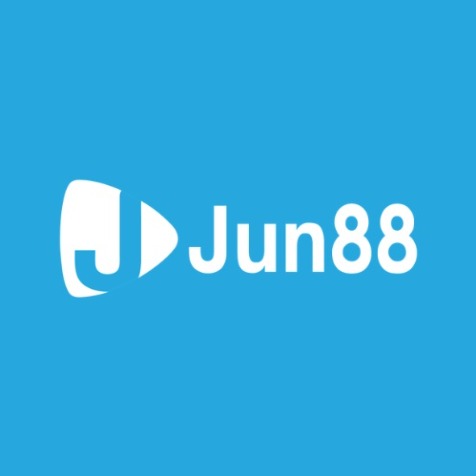 jun88wnet3