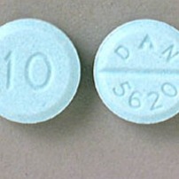 Where Can I Valium 5mg Online Secure Deals, Quick Delivery