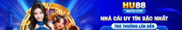 hhu88com