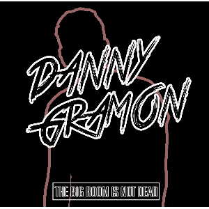 Danny Gramon