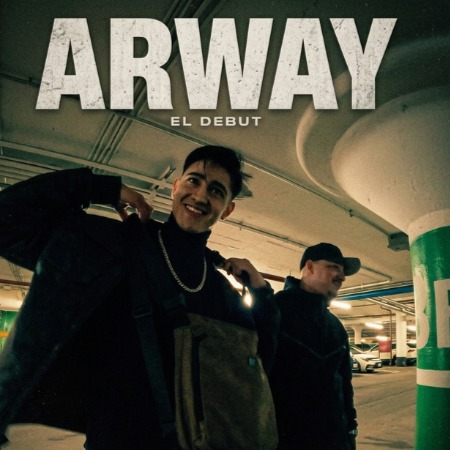 John Arway