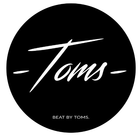 toms.music