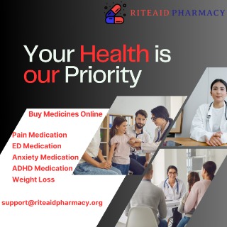 Buy Tramadol Online Pharmacy: Save Time, Save Money, Stay Healthy