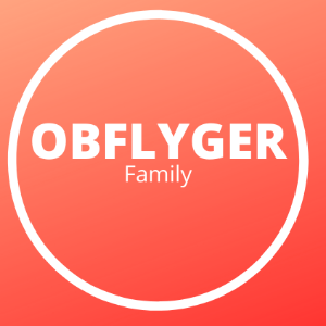 ObFlyger