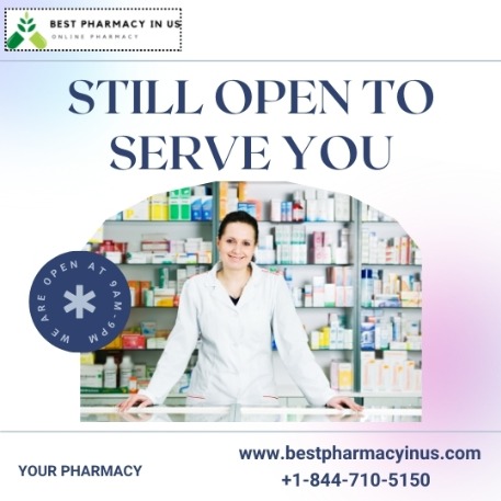 How Can You Order Adderall 5mg Online at Low Prices