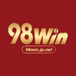 98winjpnet