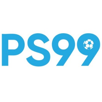 ps99green