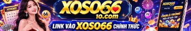 xoso66io1