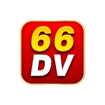 66dvbetorg