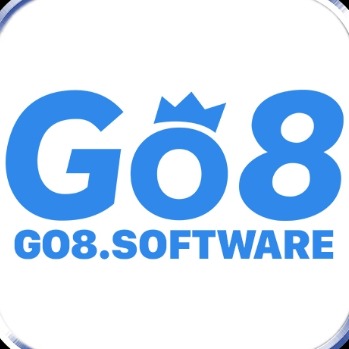 Go8software