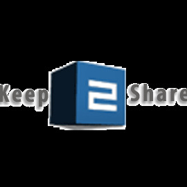 keep2share premium generator