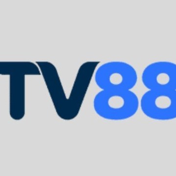 tv88red