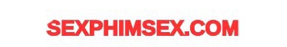 sexphimsexcom