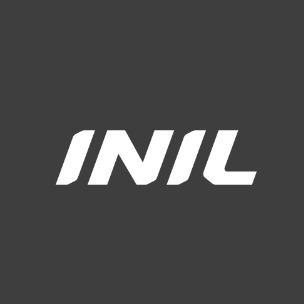 INIL
