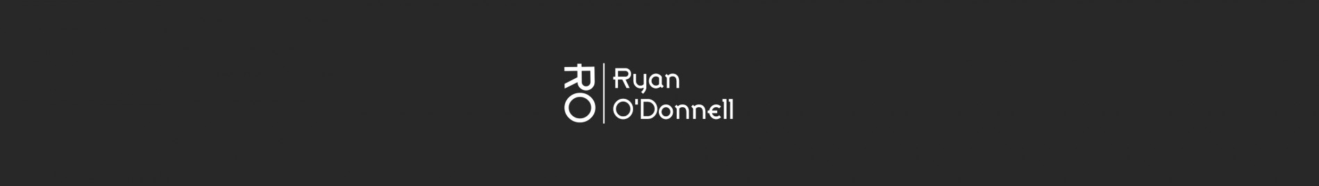 Ryan O'Donnell