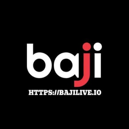 bajiliveio1