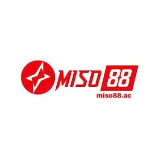 miso88ac