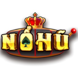 nohuwinco
