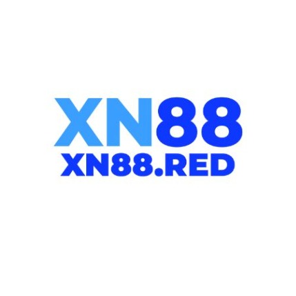 xn88red
