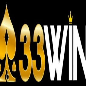 33Winndesign