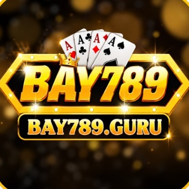 bay789guru