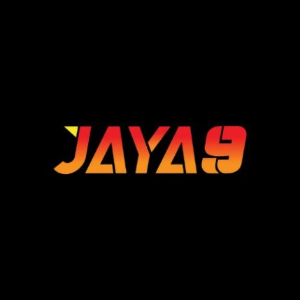 Jaya9bdorg1