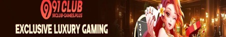 91clubgamesplus