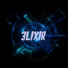 3LIXIR