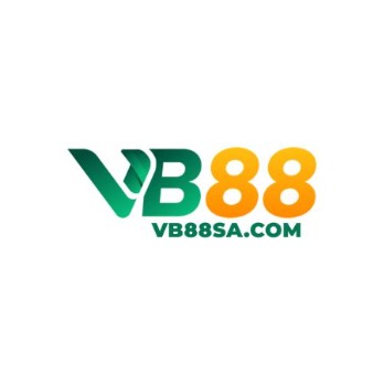 vb88sacom