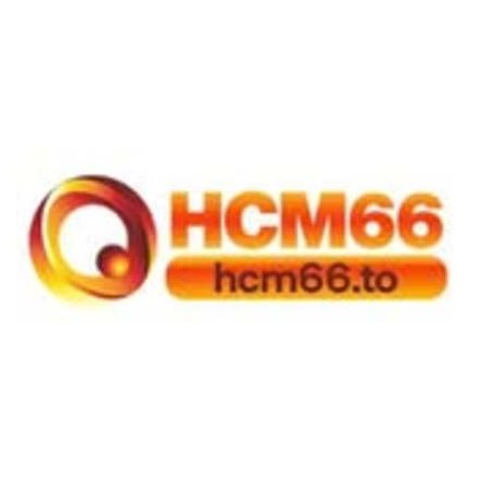 hcm66to