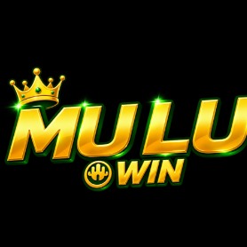 muluwinwin