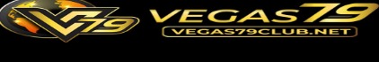 vegas79clubnet