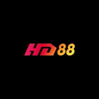 hd88mobi