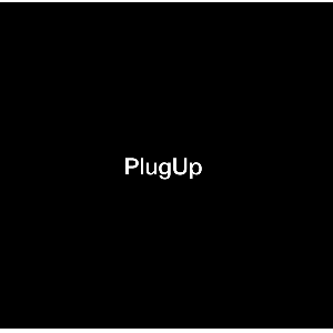 Plug Up