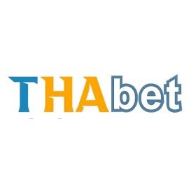 thabetorg