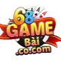 68gamebai2024com