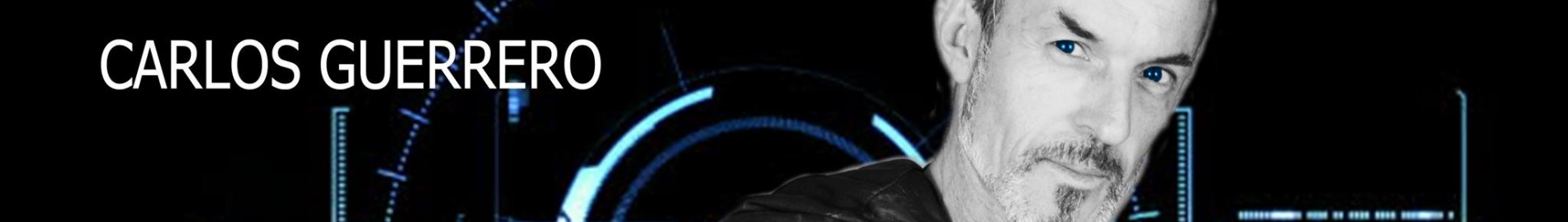 Carlos Guerrero