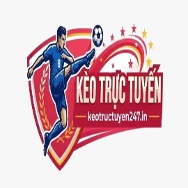 keotructuyen247in