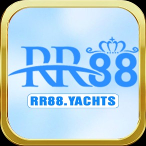 Rr88yachts