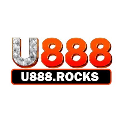u888rocks1