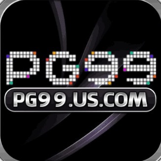 pg99uscom
