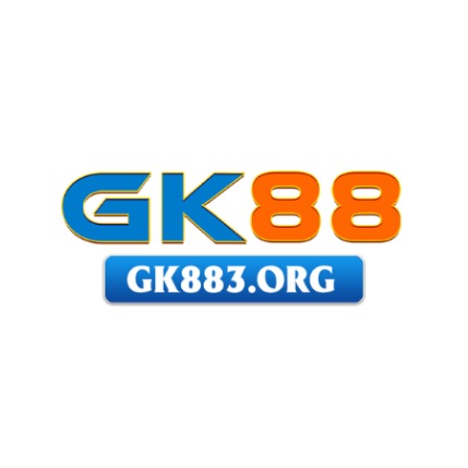 gk883org