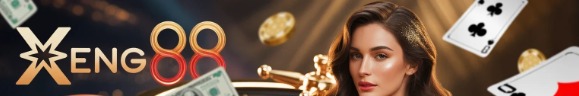 xeng88uk