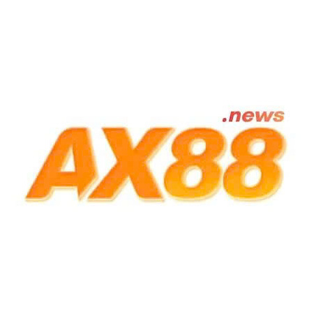ax88news